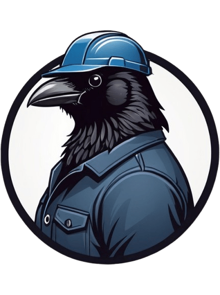 Kråkskogens El och Projekt AB